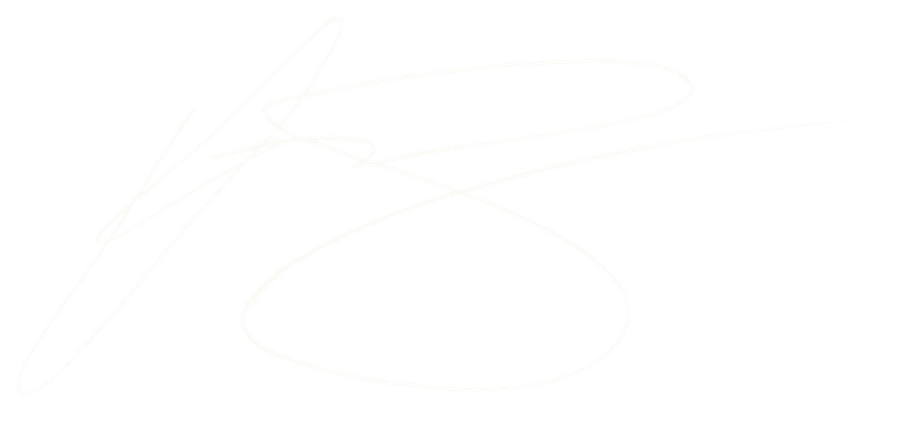 Aaron Crowley’s signature